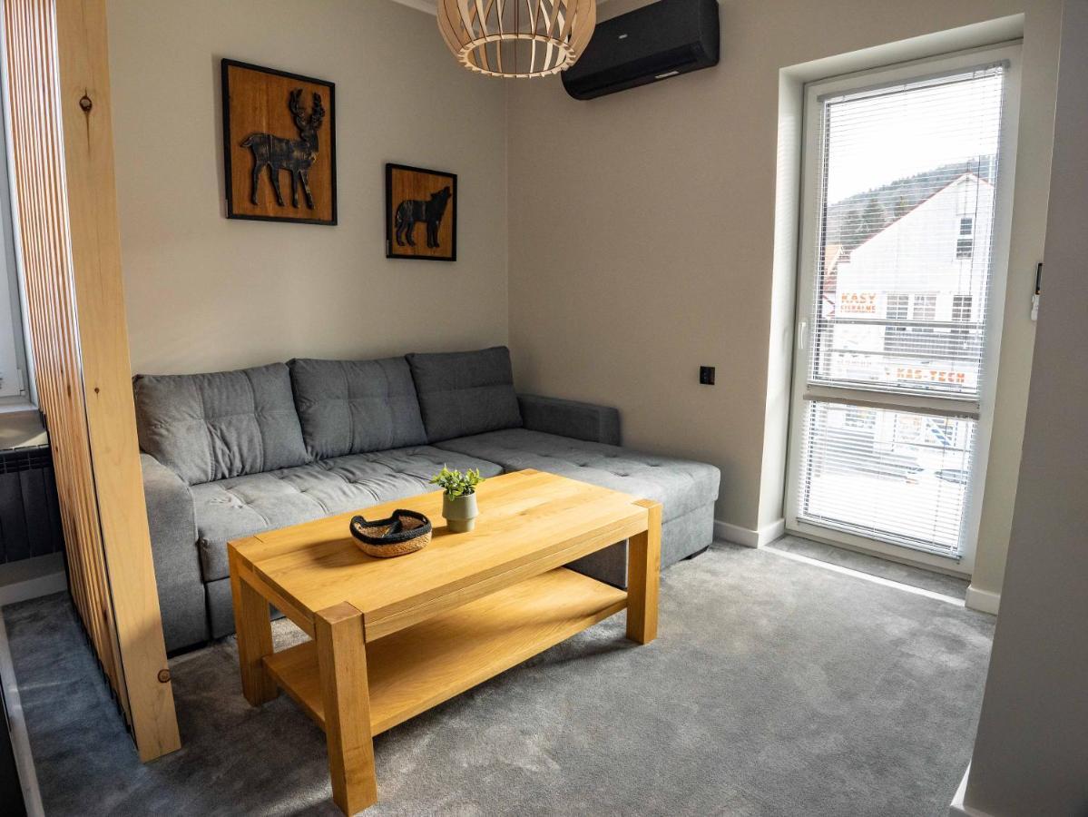 Apartment Stylove