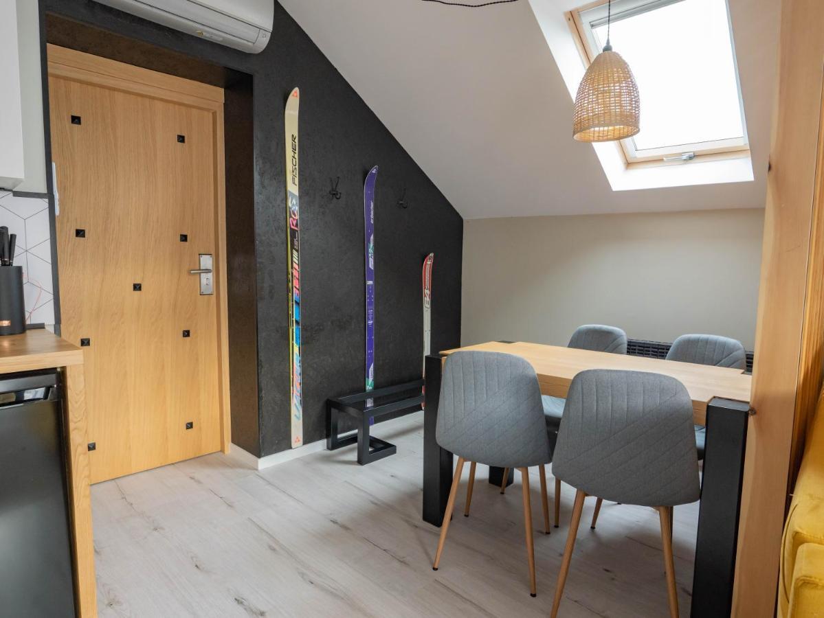 Apartment Stylove