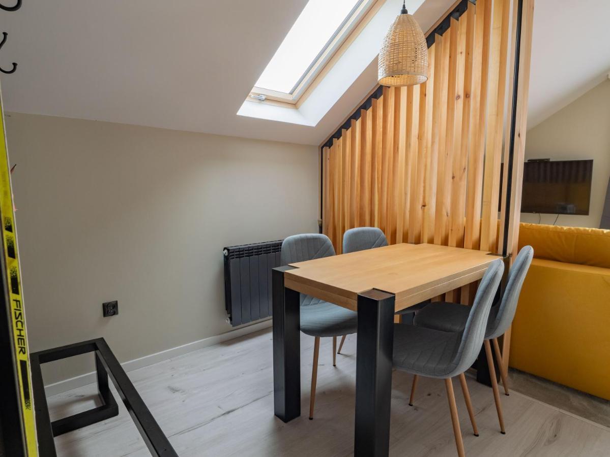 Apartment Stylove