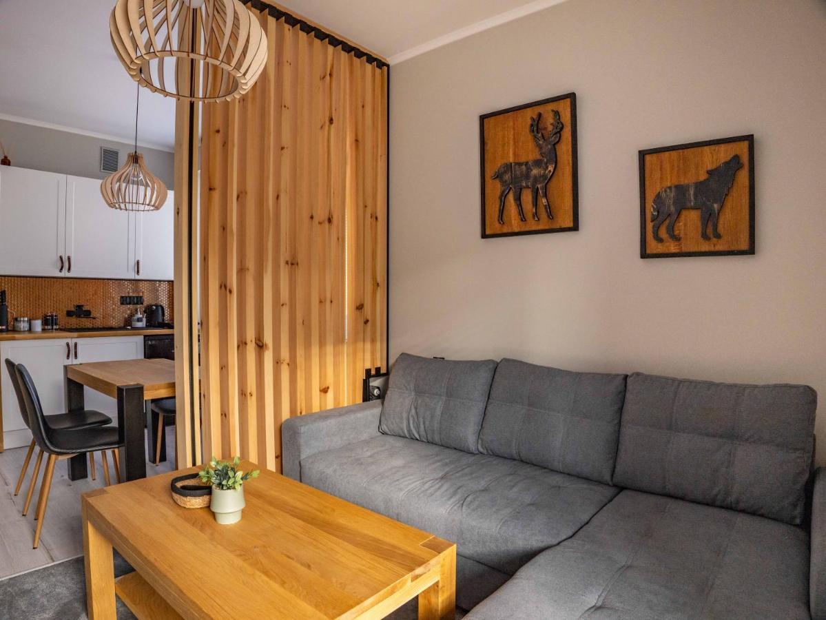 Apartment Stylove